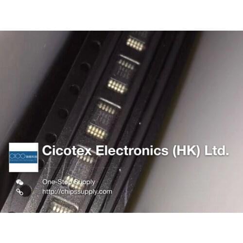 10pcs/lot CS4344-CZZR CS4344CZZR 344C IC DAC 24BIT 192KHZ 10-TSSOP