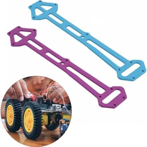 Accessories Radio Tray Professional 04002 03990 Durable Easy Install Upgrade Parts Practical Fit For HSP 1:10 RC Car 94107 94110