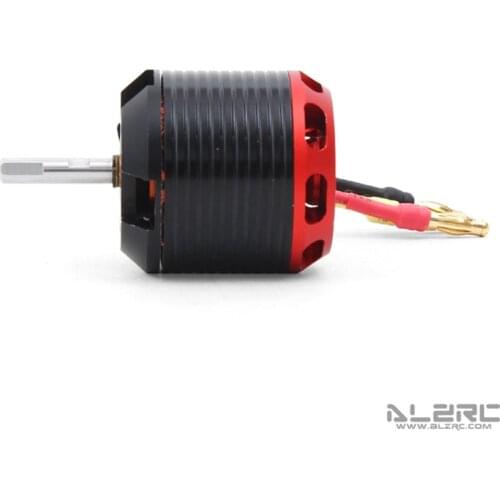 ALZRC -Brushless Motor - 3120-PRO - 1000KV Fit ALZRC SAB 380 420