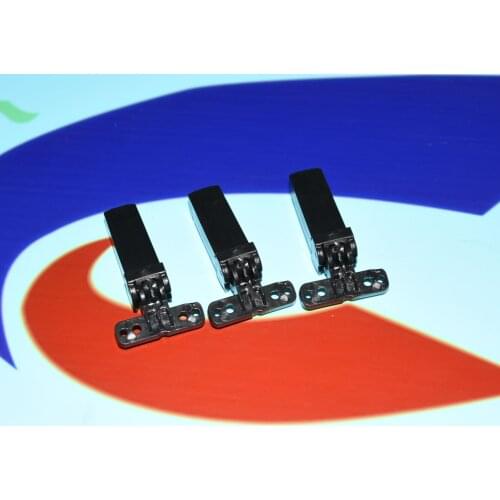 Dobradicas hige assembly ADF Mea Unit Hinge Assembly for Samsung 4600 4623 4833 4729 3170 3175 3170 3185 3400 3401 3405 3305