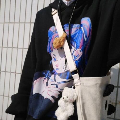 Simulation Fried Chicken Pendant Necklace Lovely Funny Crispy Chicken Wing Realistic Food Necklace Fashion Jewelry