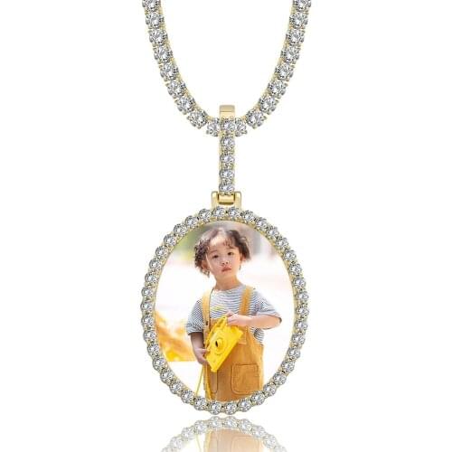 Junlu Women's Medallions