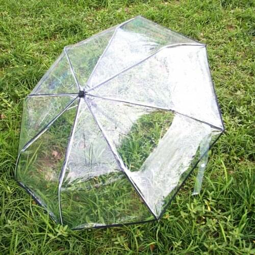 Keebgyy Sun Umbrellas