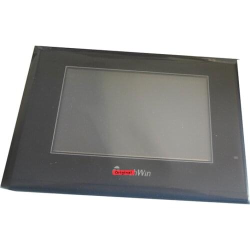 New Original TH765-NU 7 Inch HMI Touch Screen Program Download Cable
