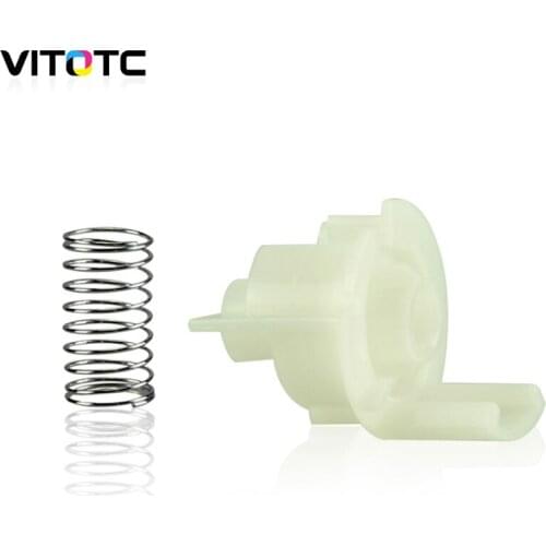 Compatible CT202330 Toner Cartridges Reset Gear + Spring For Xerox M225Z P225DW P265DW M225Z M225DW P225D P265DW M265Z Printer