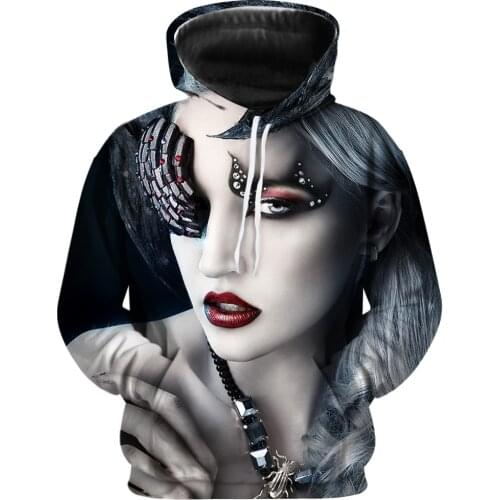 Hip Hop Hoodie 2021 Hot Sale High Quality Mens Fashion Print Couple Sweatshirt Hip Hop Streetwear Fashion Long Sleeve Pullover