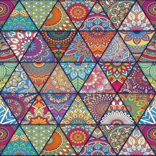 Color Waterpoof Floor Wall Stickers Home Decor For Kitchen Bathroom Fridge Stairs Vinyl Wallpaper Peel & Stick Diy Wall Decals