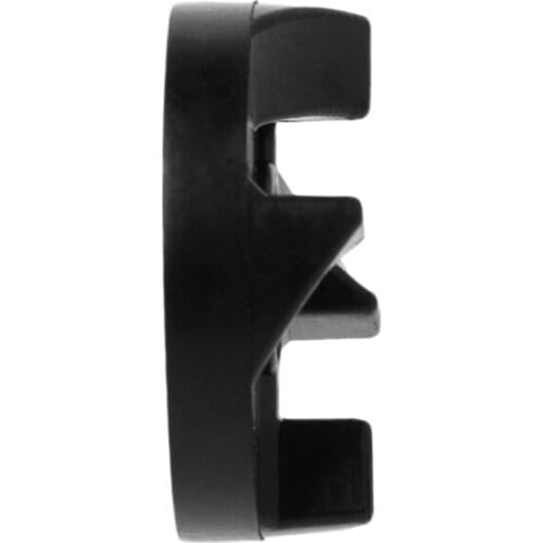 1x 250W Replacement Rubber Drive Power Gear Spare Parts for magic bullet Juicer MOLF