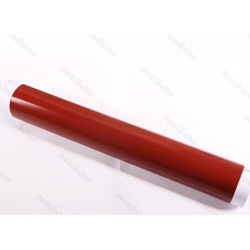Fuser Film Sleeves for Sharp MX-2310 2610 2615 2640 3110 3115 3140 3610 3640 4140 4141 5140 2616 3116 5141 Fixing Film