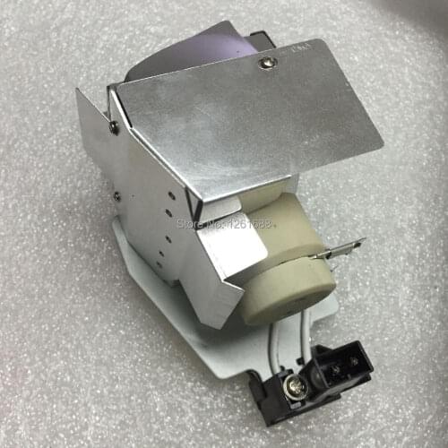 Free shipping RLC-070 original projector lamp for VIEWSONIC PJD5126 / PJD6213 / PJD6223 / PJD6353 / VS14295 projectors