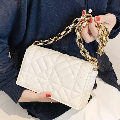 Fularuishi Women's Brand Bags