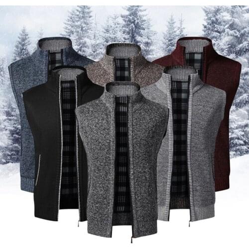 HKTY Hiking Clothing