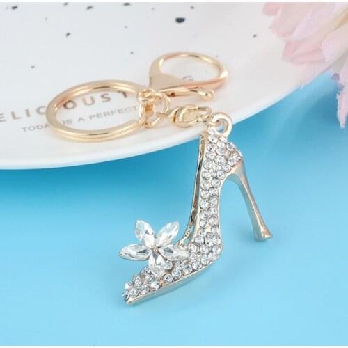 Ювелирные наборы Lcyonger China At AliExpress