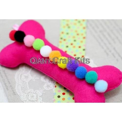 Set of 1000pcs Pom pom ball decoration handmade project supply Garland crochet cotton decor(10mm-12mm) mixed colors