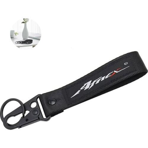 2021 New CNC Aluminum Alloy Motorcycle Key Shell Accessories Decoration Cover For Kawasaki ZX6R/9R/10R ZXR250/400 ZZR400 ZZR600