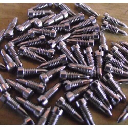 30 pcs New Clarinet repair parts screws,parts