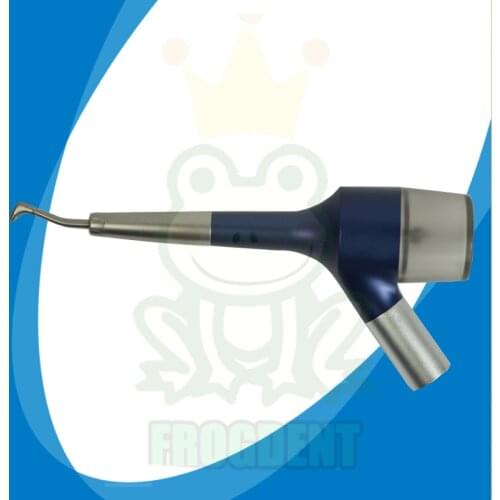 New Arrival Dental Air Polisher Teeth Whitening Sandblasting Machine Airflow Prophy Jet Handpiece / Dental Sandblaster Gun KaVo
