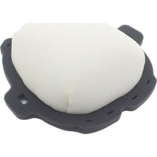 Motorbike Air Filter Cleaner Fits for Honda CRF450R RX 2021 17213-MKE-AF0