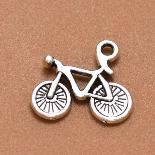 Спортивные велосипеды ODLADM China At AliExpress