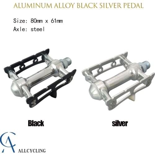 GIYO Bicycle Air Shock Pump 300psi High-Pressure Pump For Fork&Rear Suspension Cycling Pump High Quility Bike Pump With Gauge