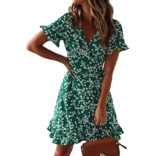 Повседневные летние платья PHI PHI STAR China At AliExpress