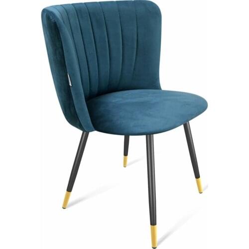 Sheffilton Hotel Chairs