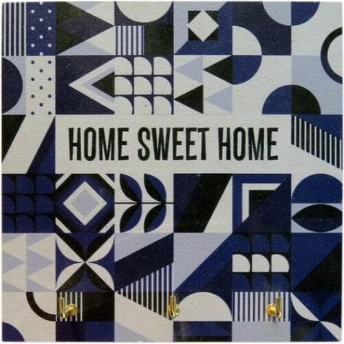 Крючки для дома Симфония China At AliExpress