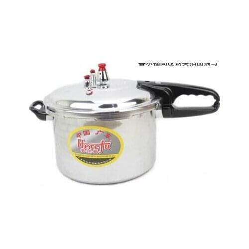 Free shipping 22 CM pressure cooker MIni pressure cooker