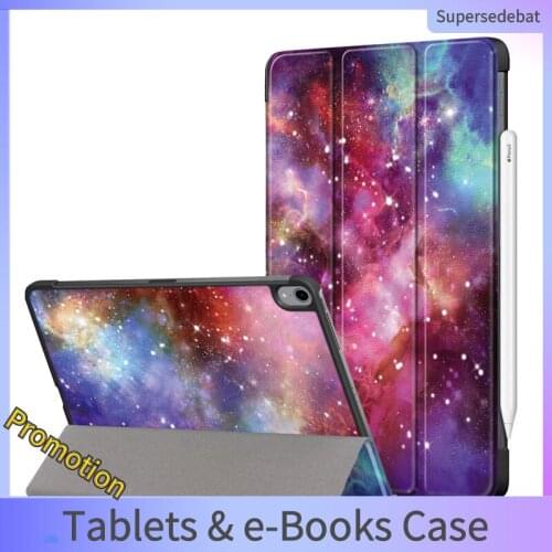 SUPERSEDEBAT Tablet Accessories