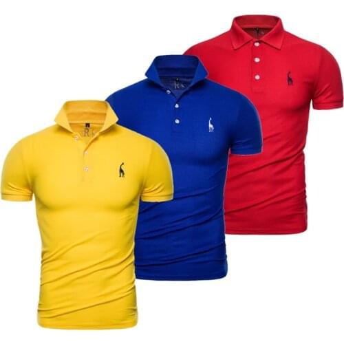 VAIKUNTA Mens Summer T-shirts