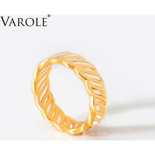 Engagement Rings VAROLE China