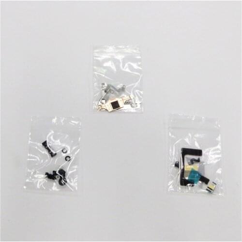 Drone Repair Screws Accessory Pack Kit for DJI Mavic Air Drone Accessories Original New Spare Parts
