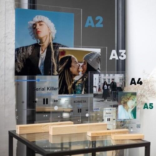 Рамки для фото Yaltra China At AliExpress