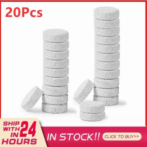 1PCS=4L Water Multifunctional Effervescent Spray Cleaner-Glass Cleaner Concentrated Window Cleaning Floor Kitchen Cleaning TSLM1