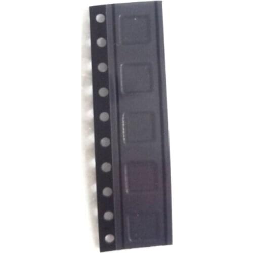 1Pcs/lot 100% Original PM6250 102 PM7250 003-00 PM6150L 103 PM4250 000 PM6350 000 PMX55 001-01 MT6357CRV MT6358W MT6359VKP