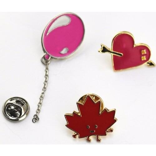 2020 Vintage Bee Brooch Drop Glaze enamel Painted Insect Known Beetle Brooches Couples Needle Wholesale