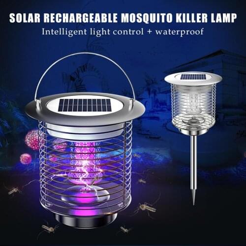 AOKAILA Mosquitoes Protection