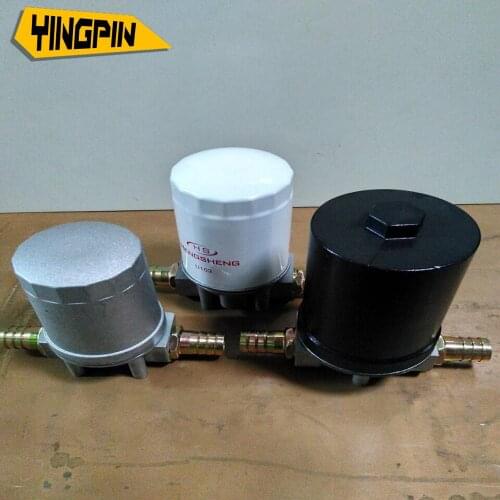 Fuel engine filter, Vehicle edge filter, diesel engine burner filter, special oil filter for tanker car