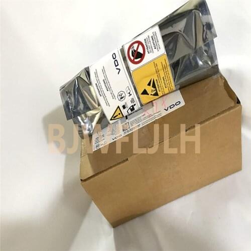 Cylinder Head Valvetronic Timing Actuator Motor for BMW N20 N55 135i 228i 320i 328i 428i Camshaft Solenoid Adjuster 11377603979