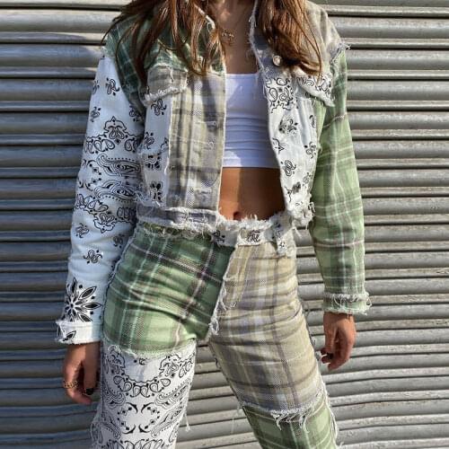 Женские прямые джинсы Hey Ros China At AliExpress