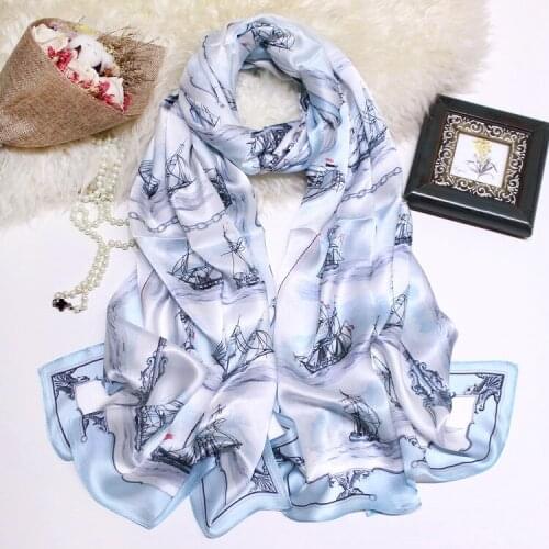 Женская пляжная одежда KATAPOLAL China At AliExpress