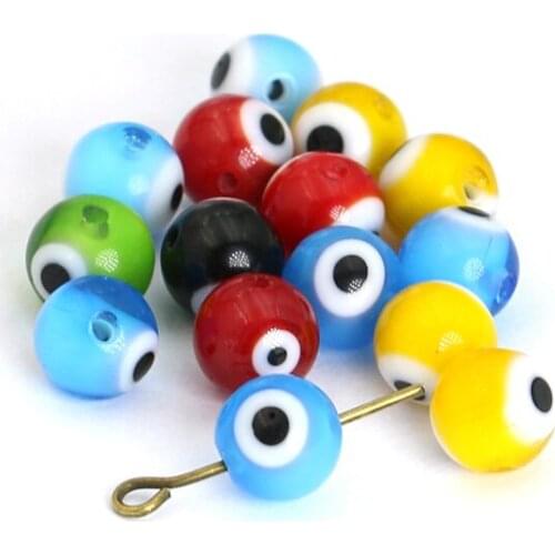 Синие браслеты KJjewel China At AliExpress