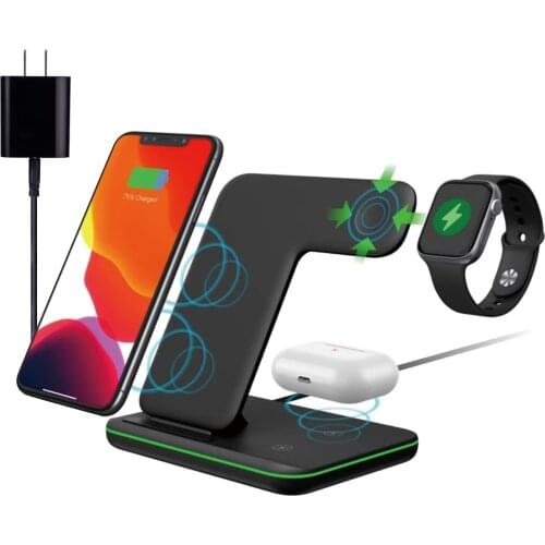 Беспроводные зарядки для мобильных телефонов Linkrider China At AliExpress