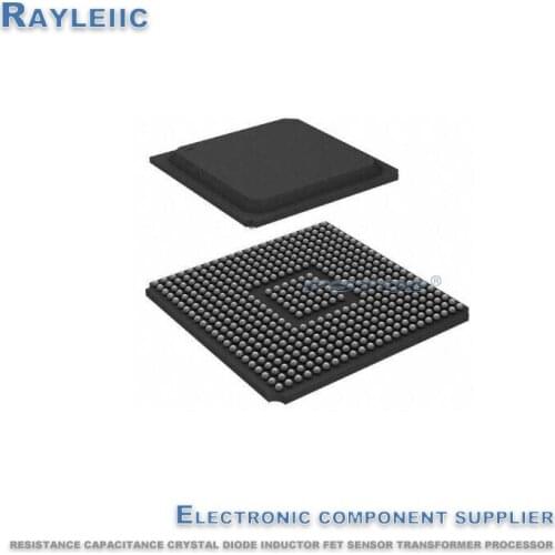 Non-counterfeit.NEW Original XC2S150-5FG456C XC2S150 5FG456C BGA In Stock