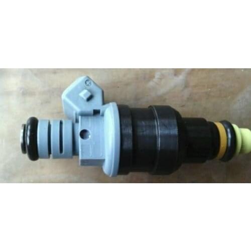 New 1600cc Fuel Injector fit Audi Chevy Chevy Ford 0280150842 0280150563