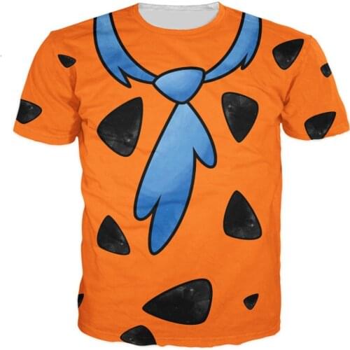 PLstar Cosmos Hiking T-shirts