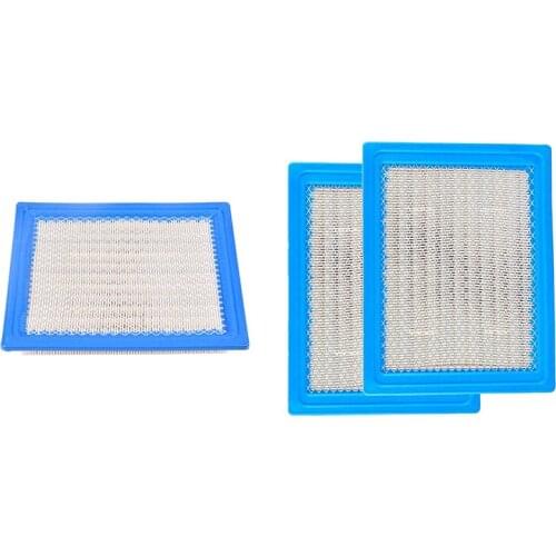 Ranger 900 Xp Air Filter 7081706 Replacement for Polaris 2012-2018 Ranger RZR 570 900 1000 XP Crew-crude oil