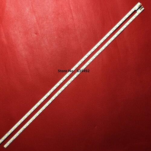 LED backlight strirp for Sony 46"TV KDL-46HX750 2012SLS46 LJ64-03363A LJ64-03363B KDL-46EX650 LTY460HN05 LTY460HQ05 LJ64-03363C