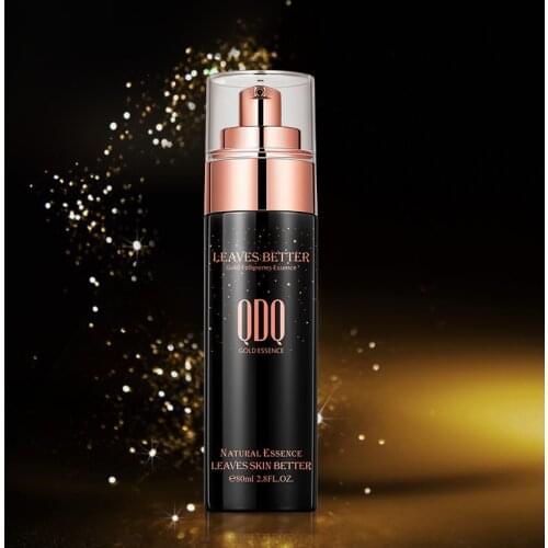 Fullerene repair essence anti wrinkle serum skin whitening serum face serum lifting visage collagen pore minimizer