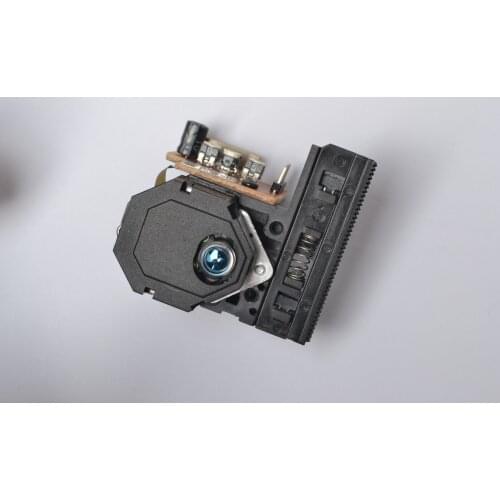 10pcs/lot KSS-240A KSS-240 KSS240A New High Quality Radio CD Player Laser Lens Lasereinheit Optical Pick-ups Bloc Optique